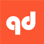 QuicDesk 下载页
